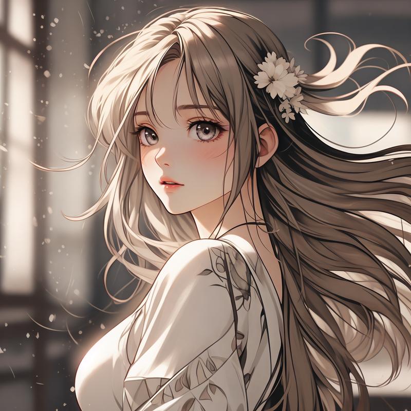 亚韩一区二区三区精品视频-国产片91人成在线观看-国产精品丝袜一区二区三区在线-免费av网站在线永久观看-毛片视频免费一区二区三区-麻豆国产蜜桃视频在线观看-亚洲三级av日韩-中文字幕亚洲精品不卡2022|最热的两天来了！明后天40℃以上极端高温将出现在这些地方！