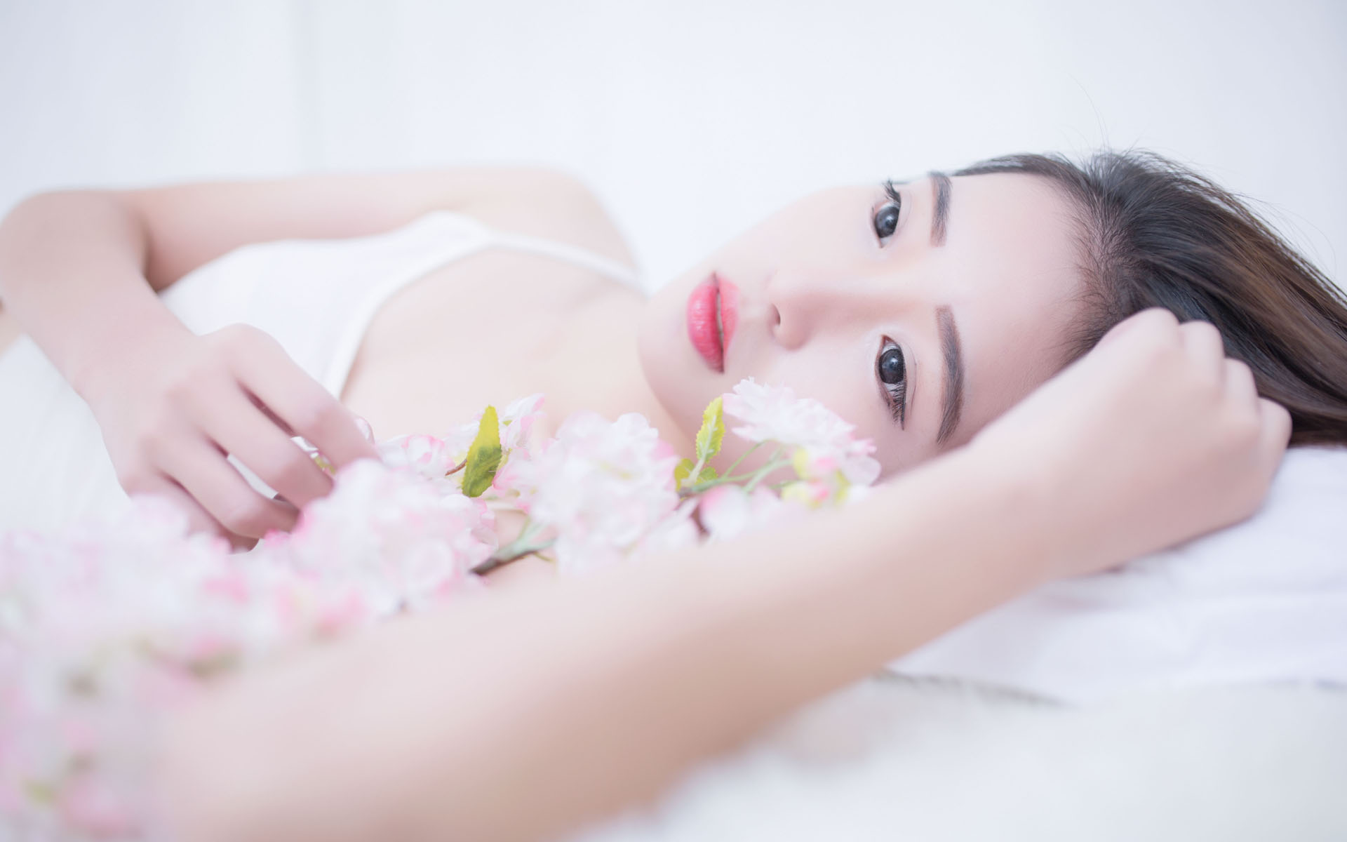 3年间全国城乡残疾人新增就业164.8万人 就业率提高4.8%